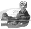ABS 230359 Tie Rod End